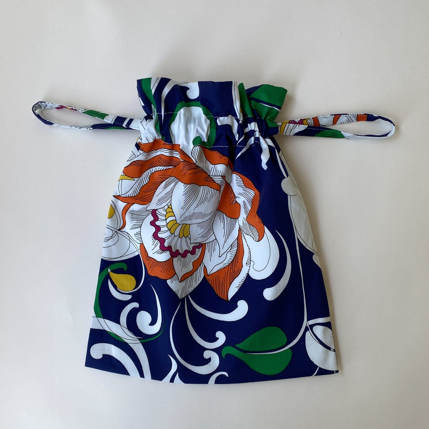 Mag Bag - No Waste