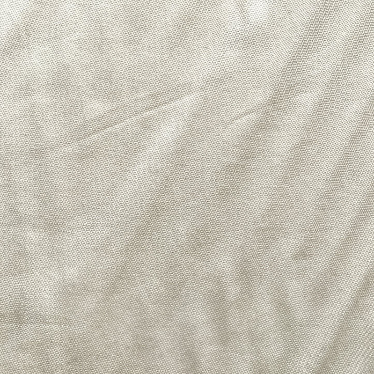Kendor Linen Tencell Twill Fabric